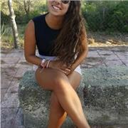 Profesor de Lengua Castellana y Literatura